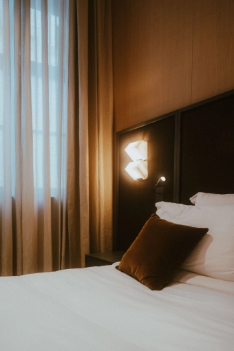 Photographie, Retouche photo, Immobilier & Architecture, Architecture d'intérieur / Décoration, Artistique, Vintage, Lifestyle