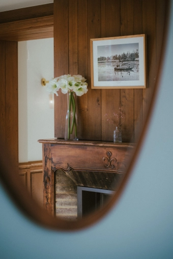 Photographie, Retouche photo, Immobilier & Architecture, Architecture d'intérieur / Décoration, Artistique, Vintage, Lifestyle