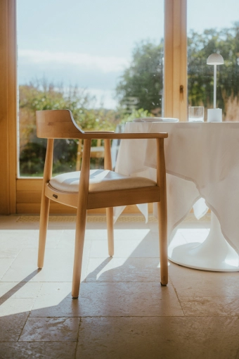 Photographie, Retouche photo, Immobilier & Architecture, Architecture d'intérieur / Décoration, Traditionnel, Vintage