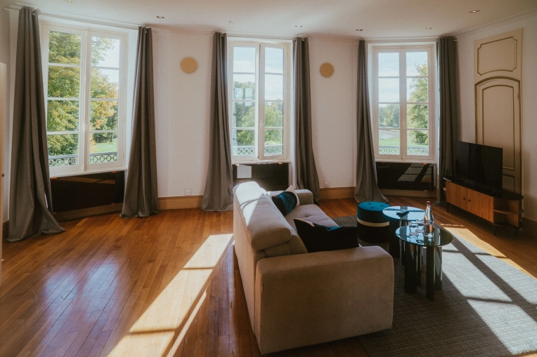 Photographie, Retouche photo, Immobilier & Architecture, Architecture d'intérieur / Décoration, Traditionnel, Vintage