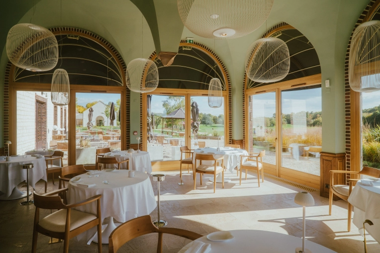 Photographie, Retouche photo, Immobilier & Architecture, Architecture d'intérieur / Décoration, Traditionnel, Vintage