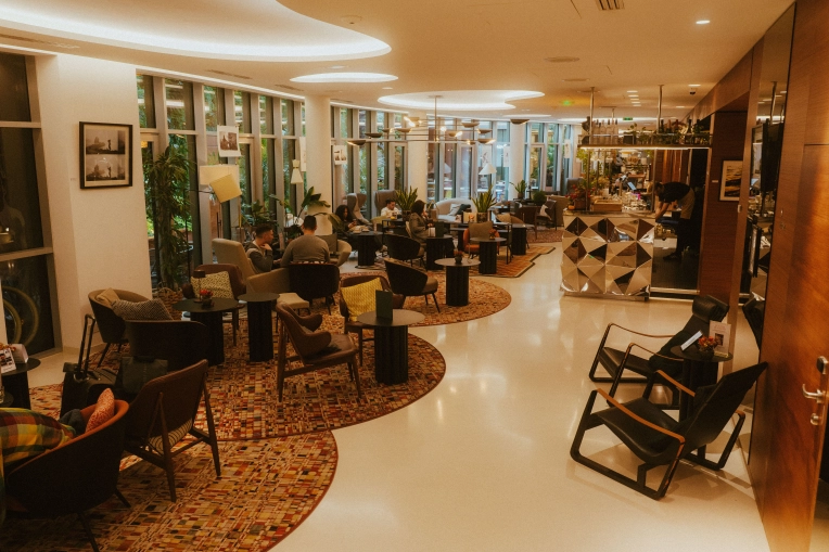 Photographie, Retouche photo, Immobilier & Architecture, Architecture d'intérieur / Décoration, Traditionnel, Vintage