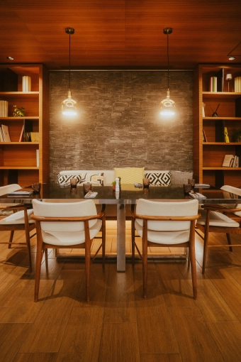 Photographie, Retouche photo, Immobilier & Architecture, Architecture d'intérieur / Décoration, Traditionnel, Vintage