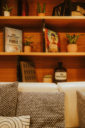 Photographie, Retouche photo, Immobilier & Architecture, Architecture d'intérieur / Décoration, Traditionnel, Vintage, Lifestyle