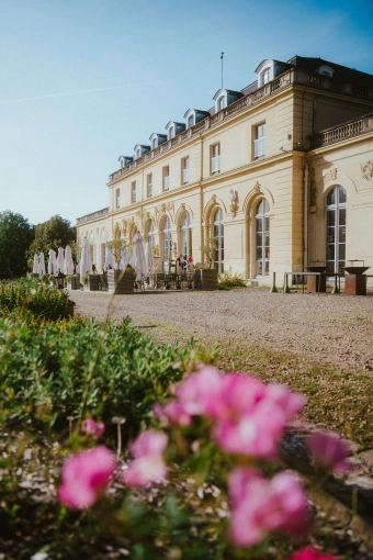 Photographie, Retouche photo, Immobilier & Architecture, Airbnb, Artistique, Traditionnel, Vintage