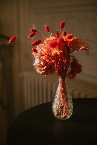 Photographie, Retouche photo, Immobilier & Architecture, Architecture d'intérieur / Décoration, Artistique, Traditionnel, Vintage, Lifestyle