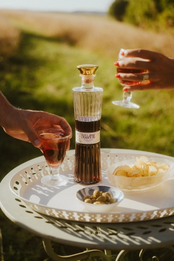 Photographie, Retouche photo, Photo produit, Artistique, Traditionnel, Vintage, Lifestyle