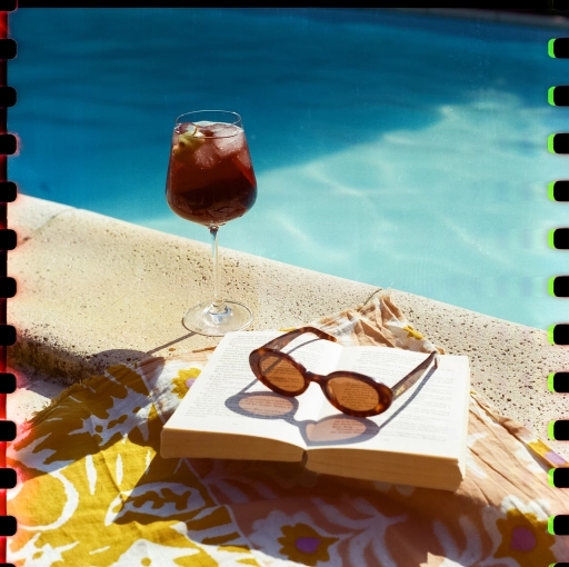 Photographie, Retouche photo, Photo produit, Artistique, Vintage, Lifestyle, Argentique