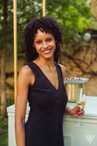 Photographie, Retouche photo, Portrait, Traditionnel, Lifestyle