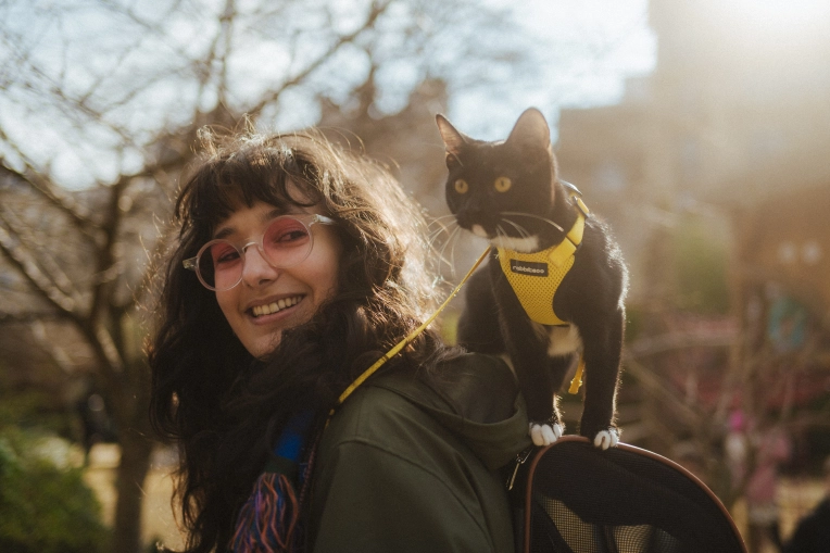 Photographie, Retouche photo, Portrait, Artistique, Traditionnel, Vintage, Lifestyle