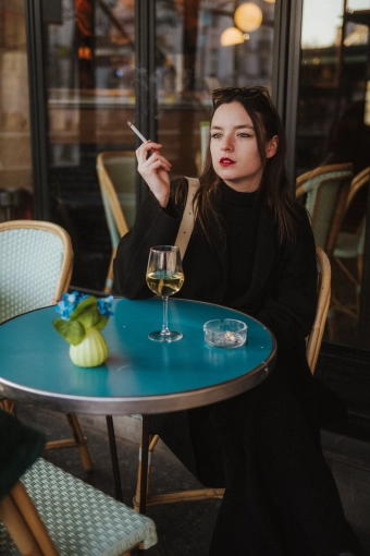 Photographie, Retouche photo, Portrait, Artistique, Traditionnel, Vintage, Lifestyle