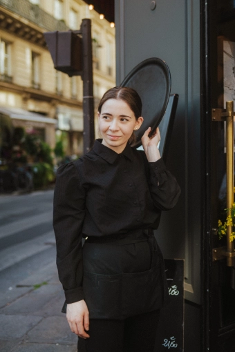 Photographie, Retouche photo, Portrait, Artistique, Traditionnel, Vintage, Lifestyle