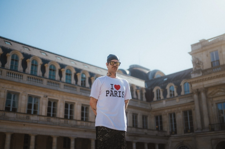 Photographie, Retouche photo, Portrait, Artistique, Traditionnel, Vintage, Lifestyle