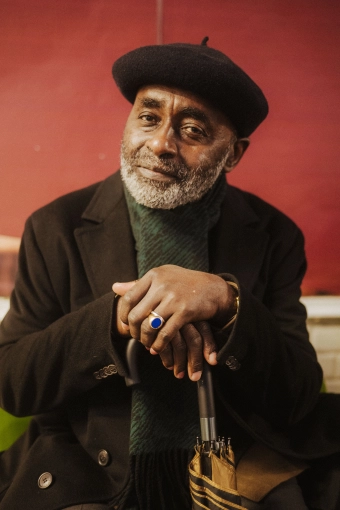 Photographie, Retouche photo, Portrait, Artistique, Traditionnel, Vintage, Lifestyle