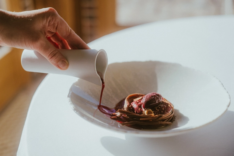 Photographie, Retouche photo, Culinaire, Traditionnel, Vintage, Lifestyle