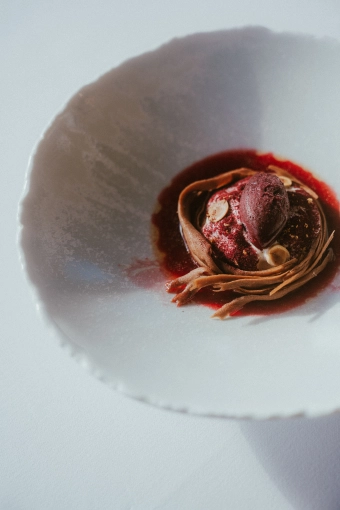 Photographie, Retouche photo, Culinaire, Traditionnel, Vintage, Lifestyle