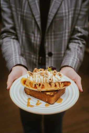 Photographie, Retouche photo, Culinaire, Traditionnel, Vintage, Lifestyle