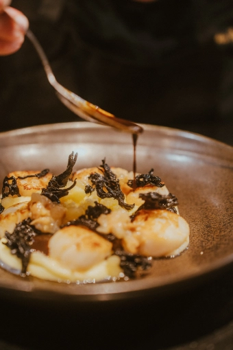 Photographie, Retouche photo, Culinaire, Artistique, Traditionnel, Vintage, Lifestyle