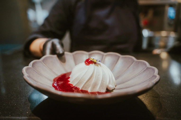 Photographie, Retouche photo, Culinaire, Traditionnel, Vintage, Lifestyle