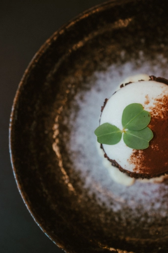 Photographie, Retouche photo, Culinaire, Artistique, Traditionnel, Vintage, Lifestyle