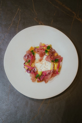 Photographie, Retouche photo, Culinaire, Artistique, Traditionnel, Vintage