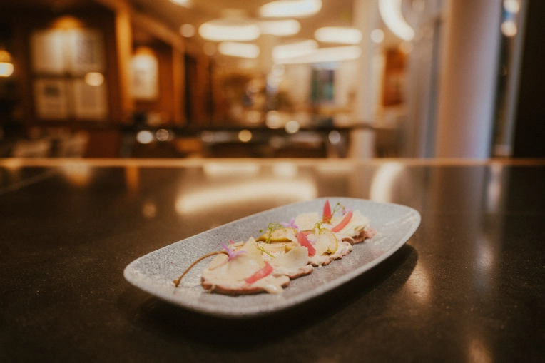 Photographie, Retouche photo, Culinaire, Traditionnel, Vintage, Lifestyle