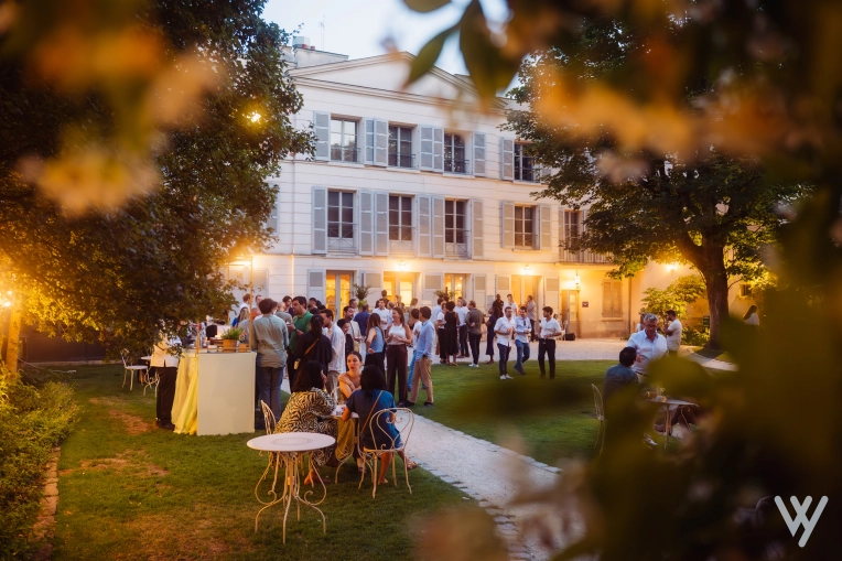 Photographie, Retouche photo, Evènement, Conférence / Salon, Traditionnel