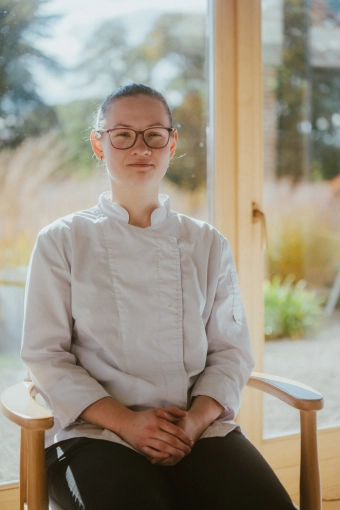 Photographie, Retouche photo, Corporate, Artistique, Traditionnel, Vintage, Lifestyle