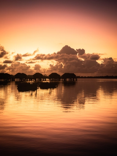 Photographie, Retouche photo, Nature, Traditionnel