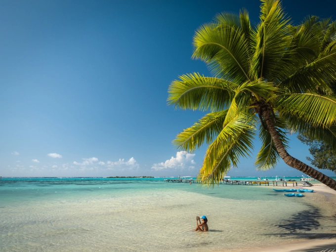 Photographie, Retouche photo, Nature, Traditionnel, Lifestyle