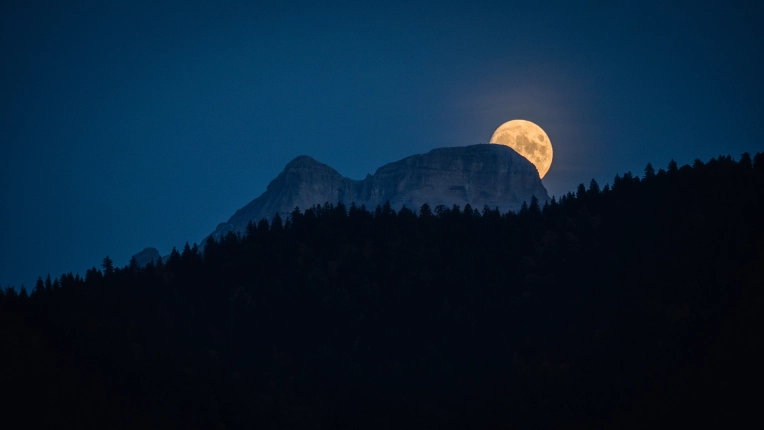 Photographie, Retouche photo, Nature, Artistique, Traditionnel