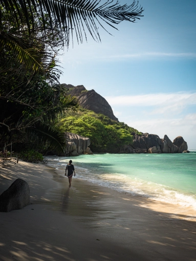 Nature, Traditionnel