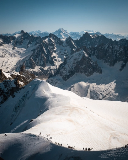 Photographie, Retouche photo, Nature, Traditionnel
