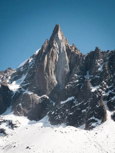 Photographie, Retouche photo, Nature, Traditionnel
