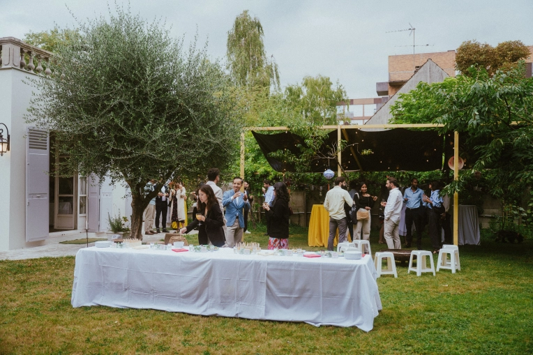 Photographie, Retouche photo, Baby shower, Traditionnel, Vintage, Lifestyle