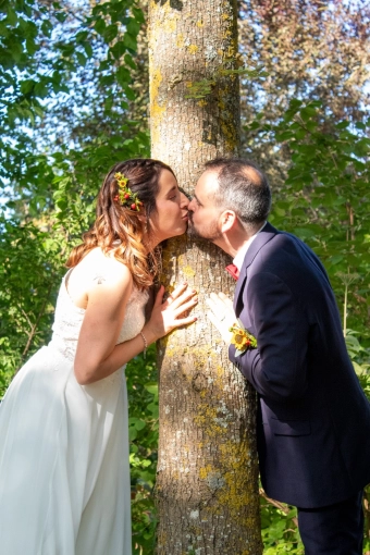Photographie, Retouche photo, Mariage, Artistique, Traditionnel