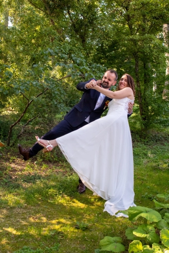 Photographie, Retouche photo, Mariage, Artistique, Traditionnel