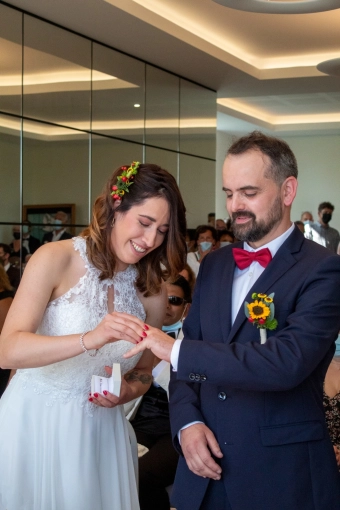 Photographie, Retouche photo, Mariage, Artistique, Traditionnel