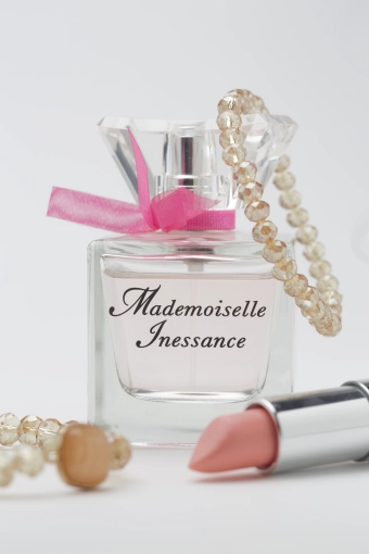 Photographie, Retouche photo, Photo produit, Artistique, Traditionnel