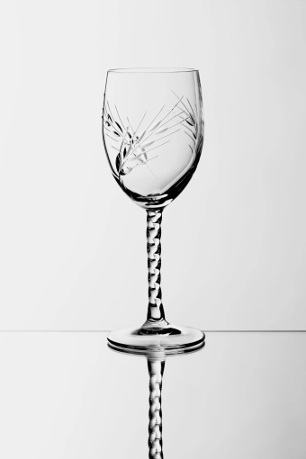 Photographie, Retouche photo, Photo produit, Traditionnel