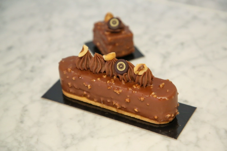 Photographie, Retouche photo, Culinaire, Artistique