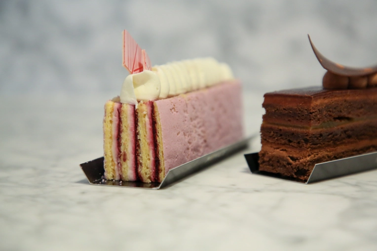 Photographie, Retouche photo, Culinaire, Artistique