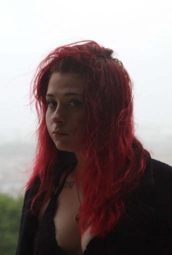 Photographie, Retouche photo, Portrait, Traditionnel, Lifestyle