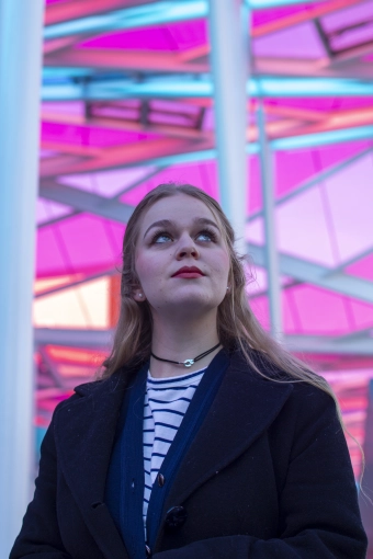 Photographie, Retouche photo, Portrait, Artistique, Lifestyle