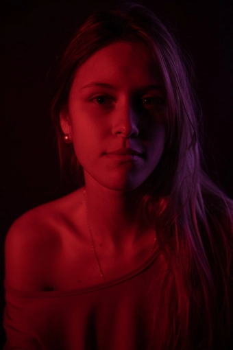 Photographie, Retouche photo, Portrait, Artistique, Lifestyle