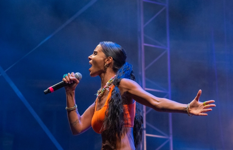 Photographie, Retouche photo, Evènement, Concert/Spectacle, Artistique, Lifestyle