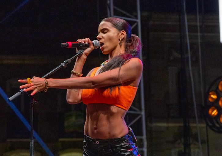 Photographie, Retouche photo, Evènement, Concert/Spectacle, Artistique, Lifestyle