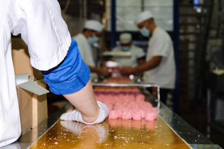 Photographie, Retouche photo, Industrielle, Traditionnel