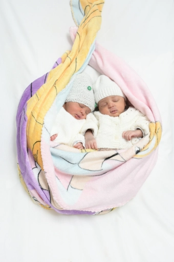 Photographie, Retouche photo, Naissance, Traditionnel, Lifestyle