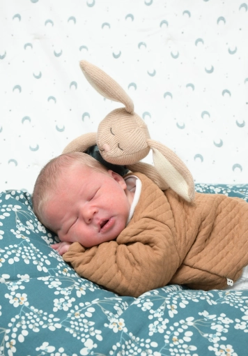 Photographie, Retouche photo, Naissance, Traditionnel, Lifestyle